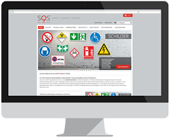 sqs-shop.de