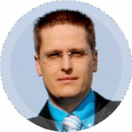 Bastian Schlott
