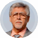 Josef Schlott