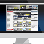 Plombenshop