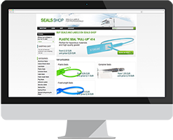 sealsshop
